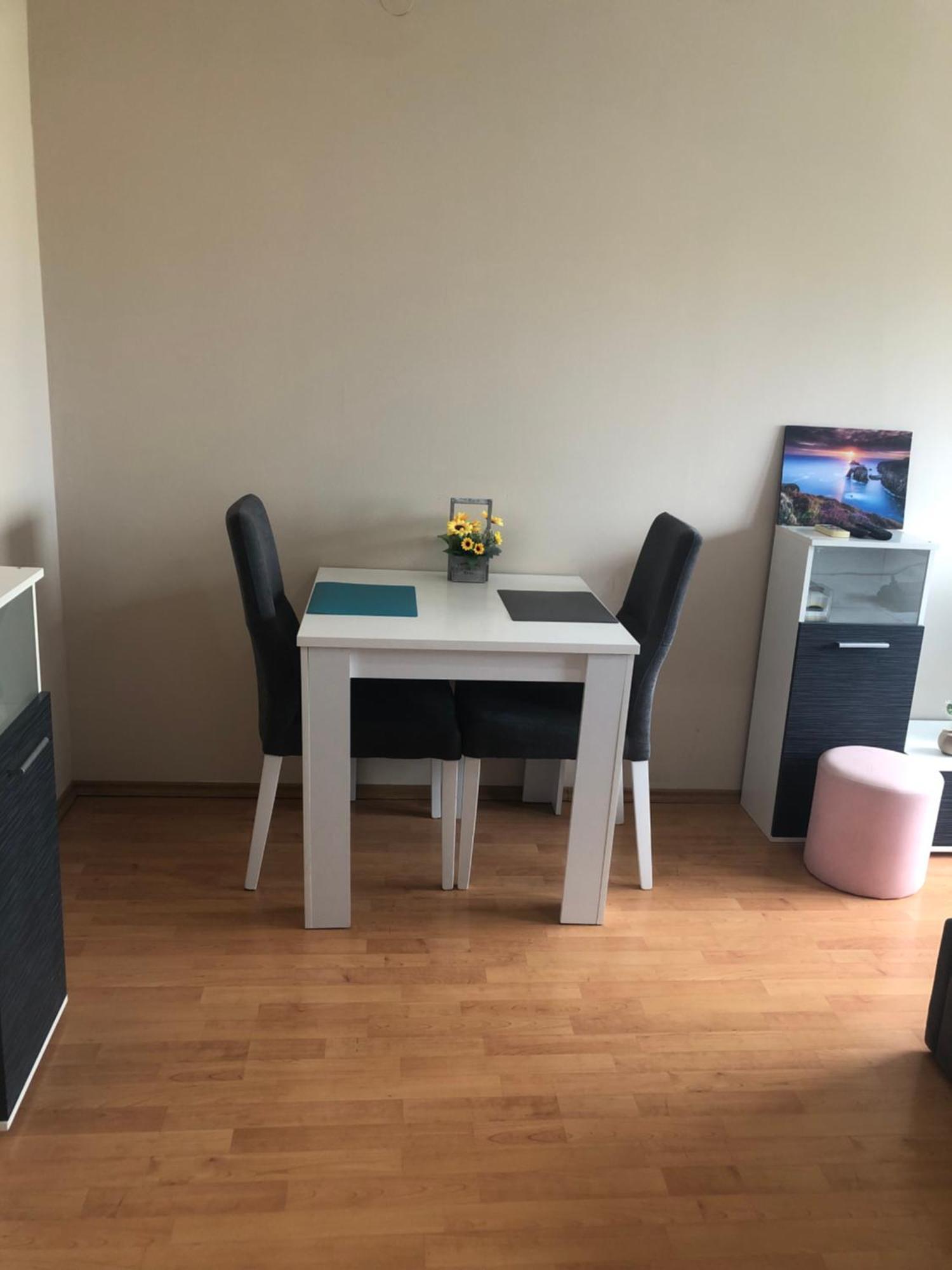 City Sunset Studio Суботица Экстерьер фото